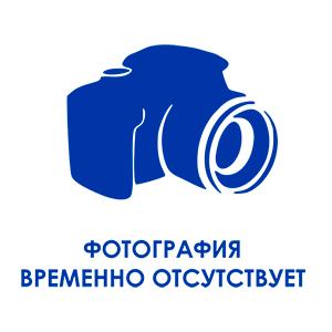 Визуальный вид Распределительный блок на DIN-рейку Leipole UKK6NB-250/16-50/9x16 один вход/девять выходов - дополнительное фото