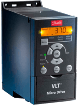 Картинка Danfoss