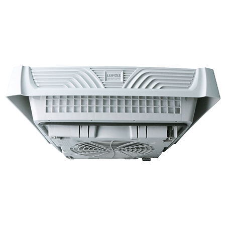 Крышные и осевые вентиляторы с фильтрами и центробежным нагнетанием для любого объекта.