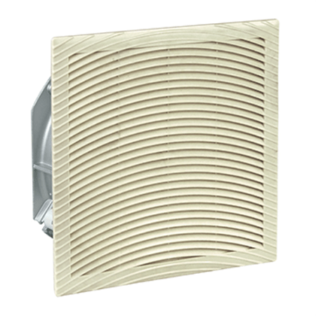 Визуальный вид Вентилятор с фильтром Leipole FK8926.230 - фото 1