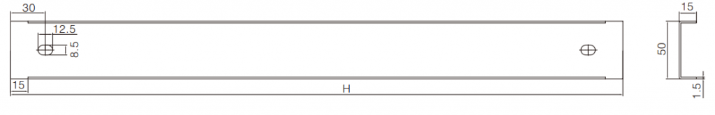 uf-min.PNG