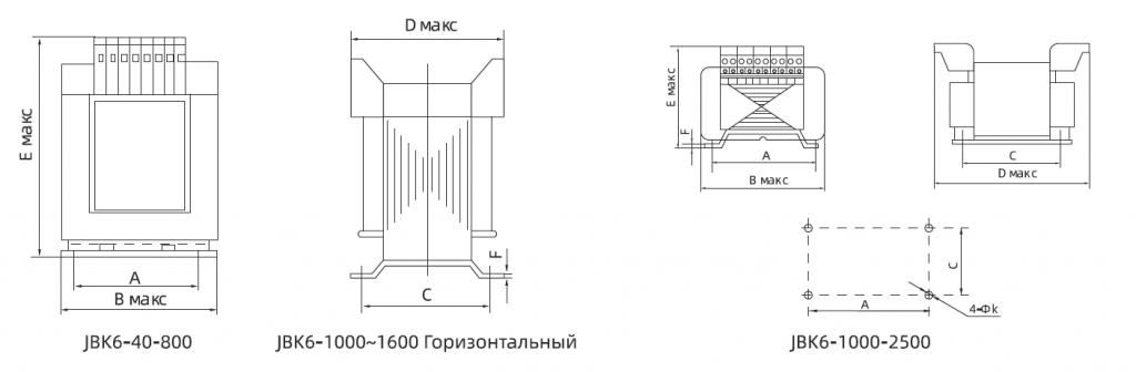 Снимок (7).png