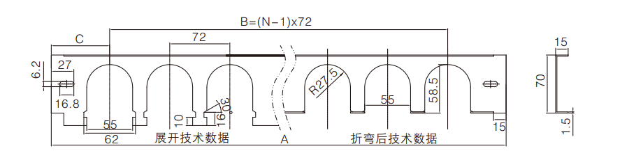 Снимок-min (2).PNG