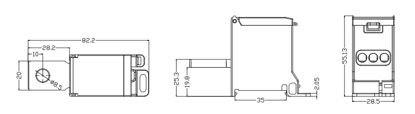 Снимок (1).png