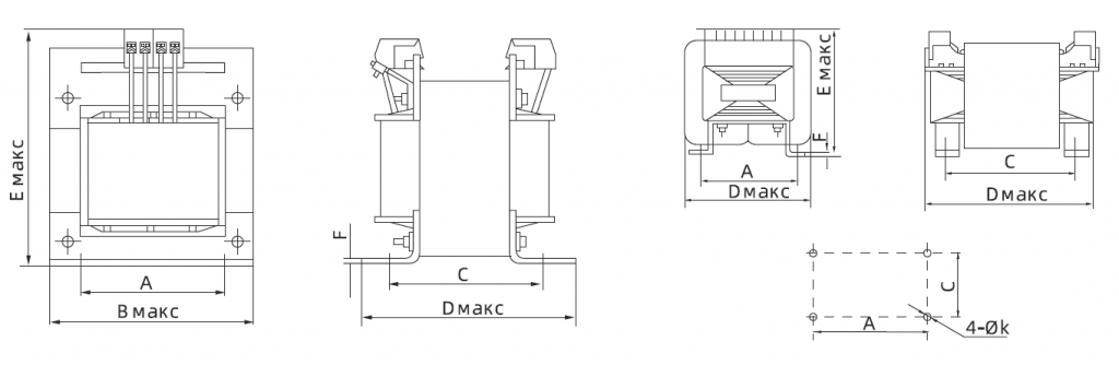 Снимок (6).png