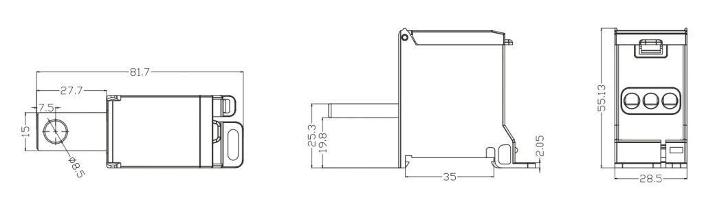 Снимок (9).png